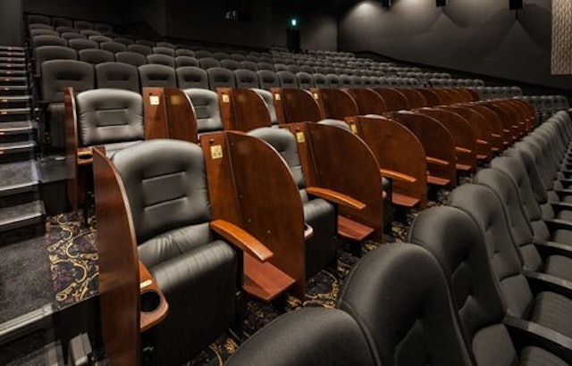 東京都内のカップルシートがある映画館おすすめ10選 デートや記念日に Mybest 東京都内のカップルシートがある映画館おすすめ10選 デートや記念日に Mybest