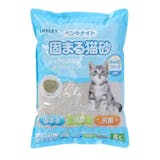 コーナンの猫砂のおすすめ人気ランキング【2026年6月】 2