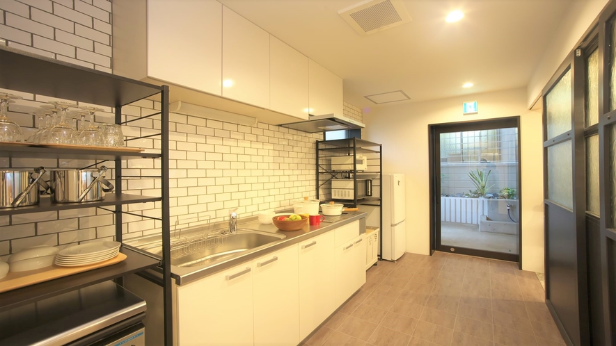 Hotel Gee Haive 7