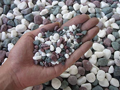 21年 庭砂利のおすすめ人気ランキング15選 Mybest