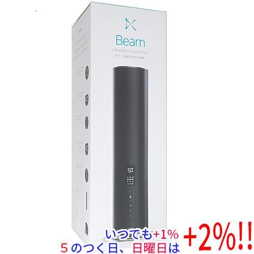 duuxの加湿器のおすすめ人気ランキング【2026年5月】 1