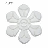 帽子に入れる保冷剤のおすすめ人気ランキング【2026年9月】 3