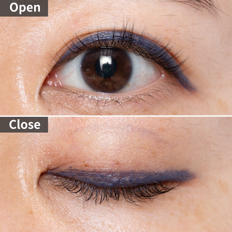 クレヨン ユー 6