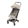 Cybex コヤ 1