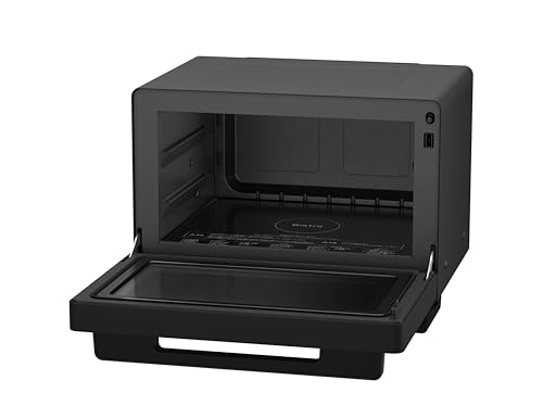 ET756A⭐️Panasonicオーブンレンジ⭐️