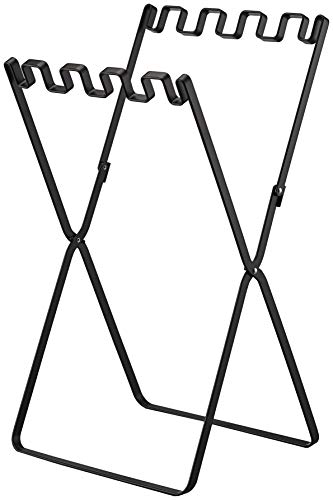 ゴミ箱ホルダーのおすすめ人気ランキング10選 分別対応 蓋付きタイプも Mybest