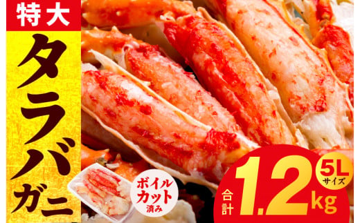 カニのふるさと納税返礼品のおすすめ人気ランキング【2026年6月】 2