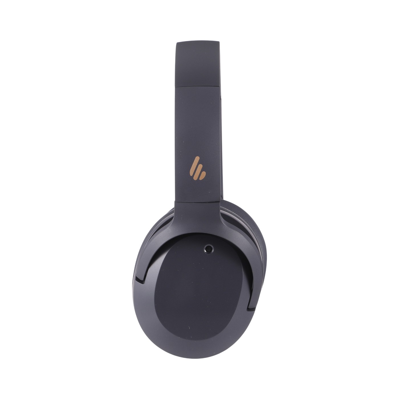 W820NB Plus Gen 2 ワイヤレスヘッドホン Amazon.com: Edifier W820NB Plus Gen 2 Wireless Over-Ear Noise