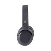 Edifier W820NB Plus Gen2の口コミ・評判を元に検証してメリット Edifier W820NB Plus Gen2の口コミ・評判を元に検証してメリット
