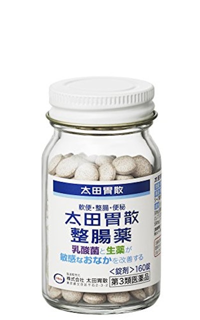 市販整腸剤のおすすめ人気ランキング12選 おなかの不調にお悩みの人に Mybest 市販整腸剤のおすすめ人気ランキング12選 おなかの不調にお悩みの人に Mybest