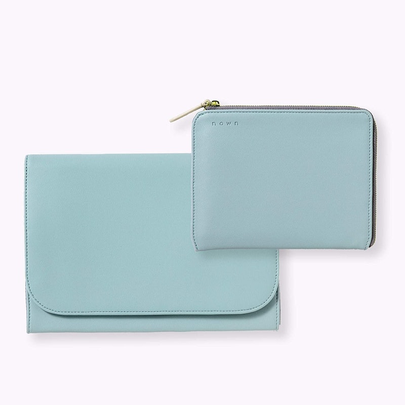 21年 母子手帳ケースのおすすめ人気ランキング19選 Mybest 21年 母子手帳ケースのおすすめ人気ランキング19選 Mybest