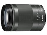 キヤノンのEF-Mマウントレンズのおすすめ人気ランキング【ミラーレス一眼|2026年6月】 4