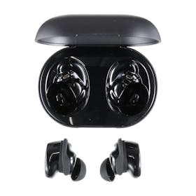 ボーズ BOSE QuietComfort Earbuds(第2世代)を検証レビュー!ノイズ ボーズ BOSE QuietComfort Earbuds(第2世代)を検証レビュー!ノイズ