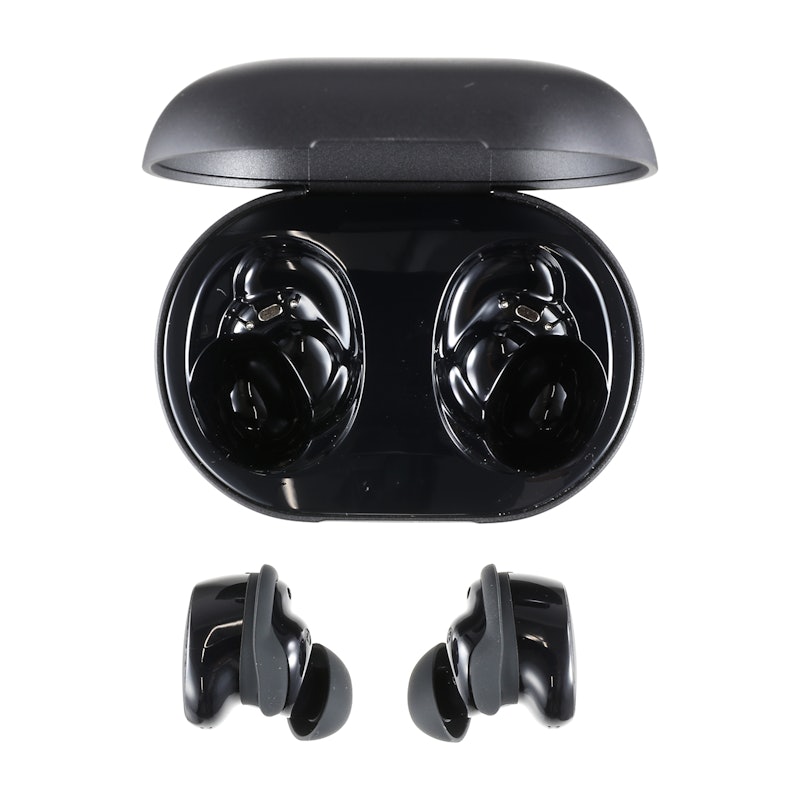 QuietComfort Earbuds(第2世代) 4