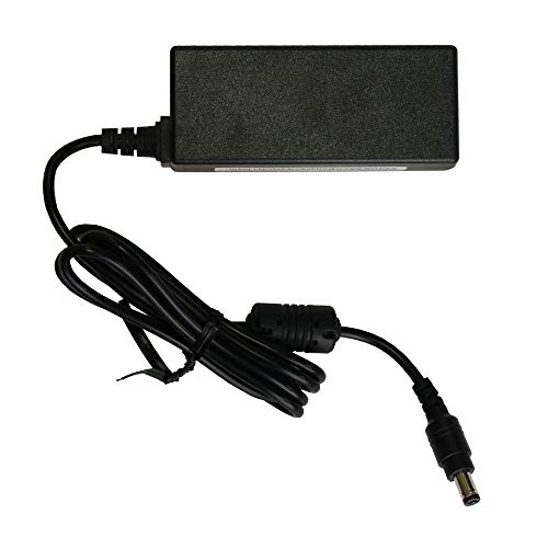 22年 外付けブルーレイドライブのおすすめ人気ランキング17選 Mybest