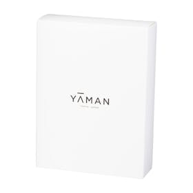 ヤーマン リフトロジー SP YJFD2Lの口コミ・評判を元に検証してメリット・デメリットを徹底レビュー 4