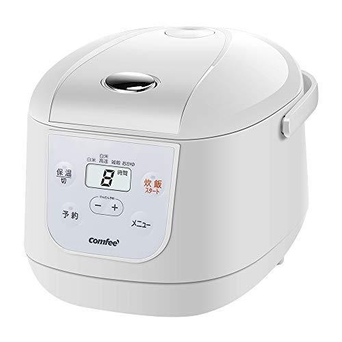 炊飯器 1