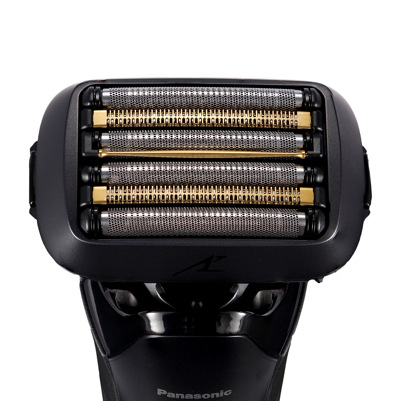 人気の春夏 パナソニック メンズシェーバー ラムダッシュ6枚刃 Es Ls5a K Fucoa Cl