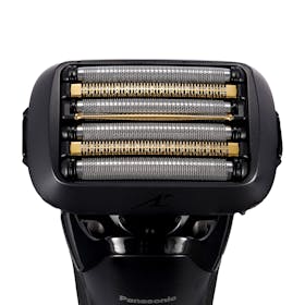 パナソニック ラムダッシュ 6枚刃 ES-LS5Aをレビュー!クチコミ パナソニック ラムダッシュ 6枚刃 ES-LS5Aをレビュー!クチコミ