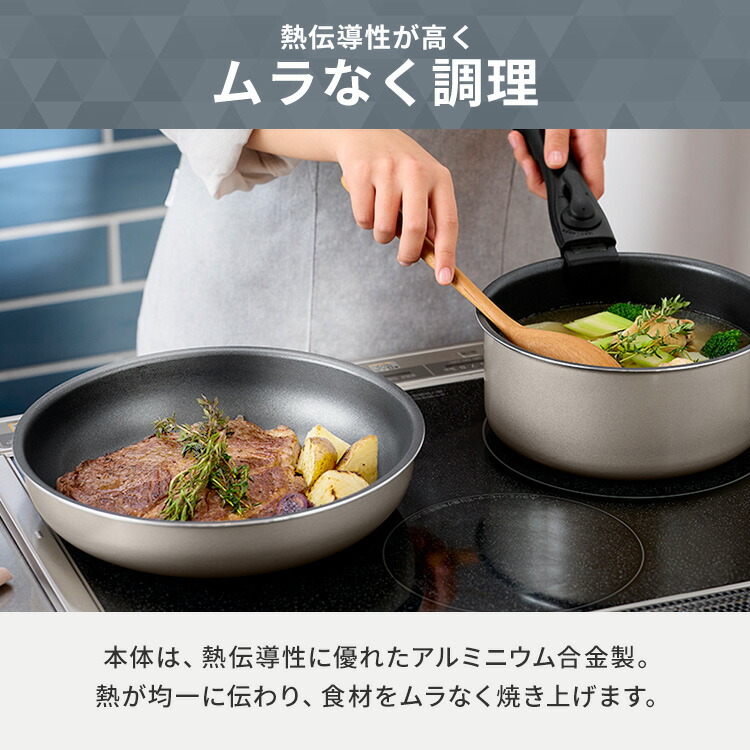  9点セット 6