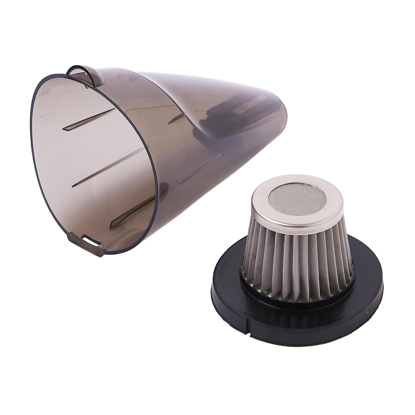 UENO-mono SUIRYUをレビュー！クチコミ・評判をもとに徹底検証 | マイ