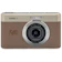 JK Imaging C1 CLASSIC SERIES 1