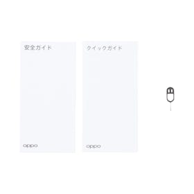 OPPO Reno14 5Gを検証レビュー!Androidスマホの選び方も紹介 5