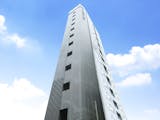 池袋のホテル・旅館のおすすめ人気ランキング【2026年7月】 5
