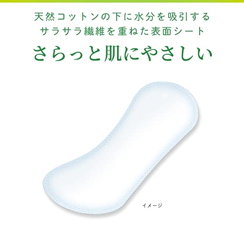 コットン100 極上やわらか 6