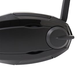 サインハウス B+COM SB6XR 00082396を検証レビュー!バイク用インカムの選び方も紹介 2