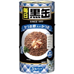21年 猫缶のおすすめ人気ランキング10選 Mybest 21年 猫缶のおすすめ人気ランキング10選 Mybest
