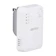 バッファロー Wi-Fi中継機 11ac 866+300Mbps 1