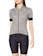 BRIKO ULTRALIGHT LADY JERSEY 1