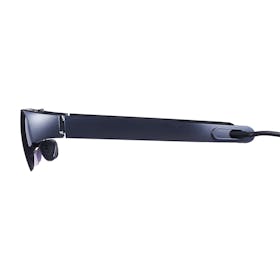 CPSpeed au Smart Glassesを検証レビュー!スマートグラスの CPSpeed au Smart Glassesを検証レビュー!スマートグラスの