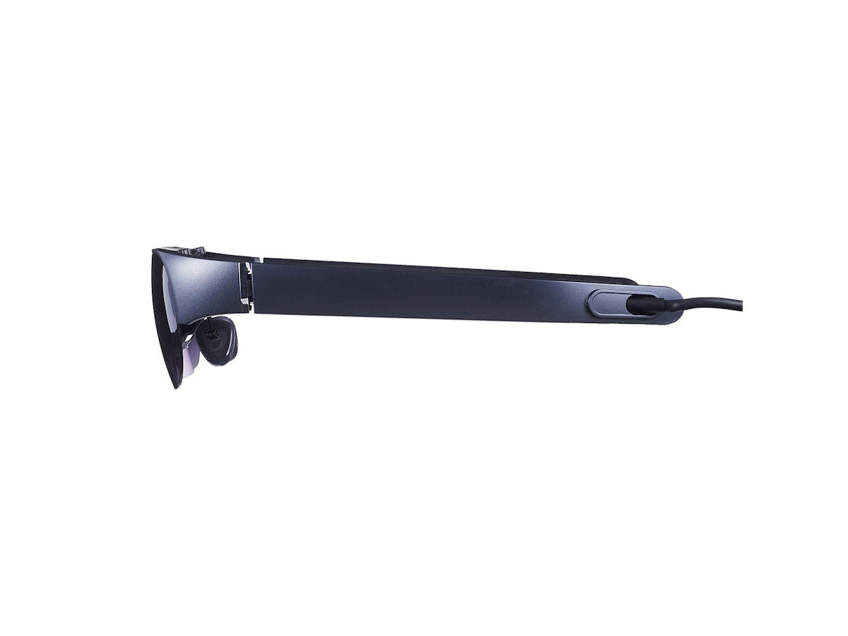 CPSpeed au Smart Glassesを検証レビュー!スマートグラスの CPSpeed au Smart Glassesを検証レビュー!スマートグラスの