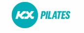 KX Pilates 1