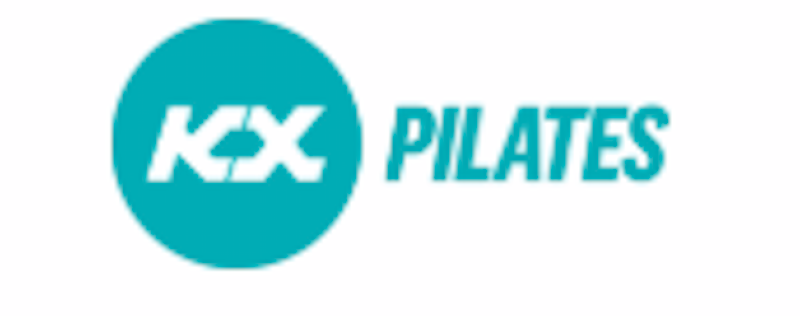 KX Pilates 1