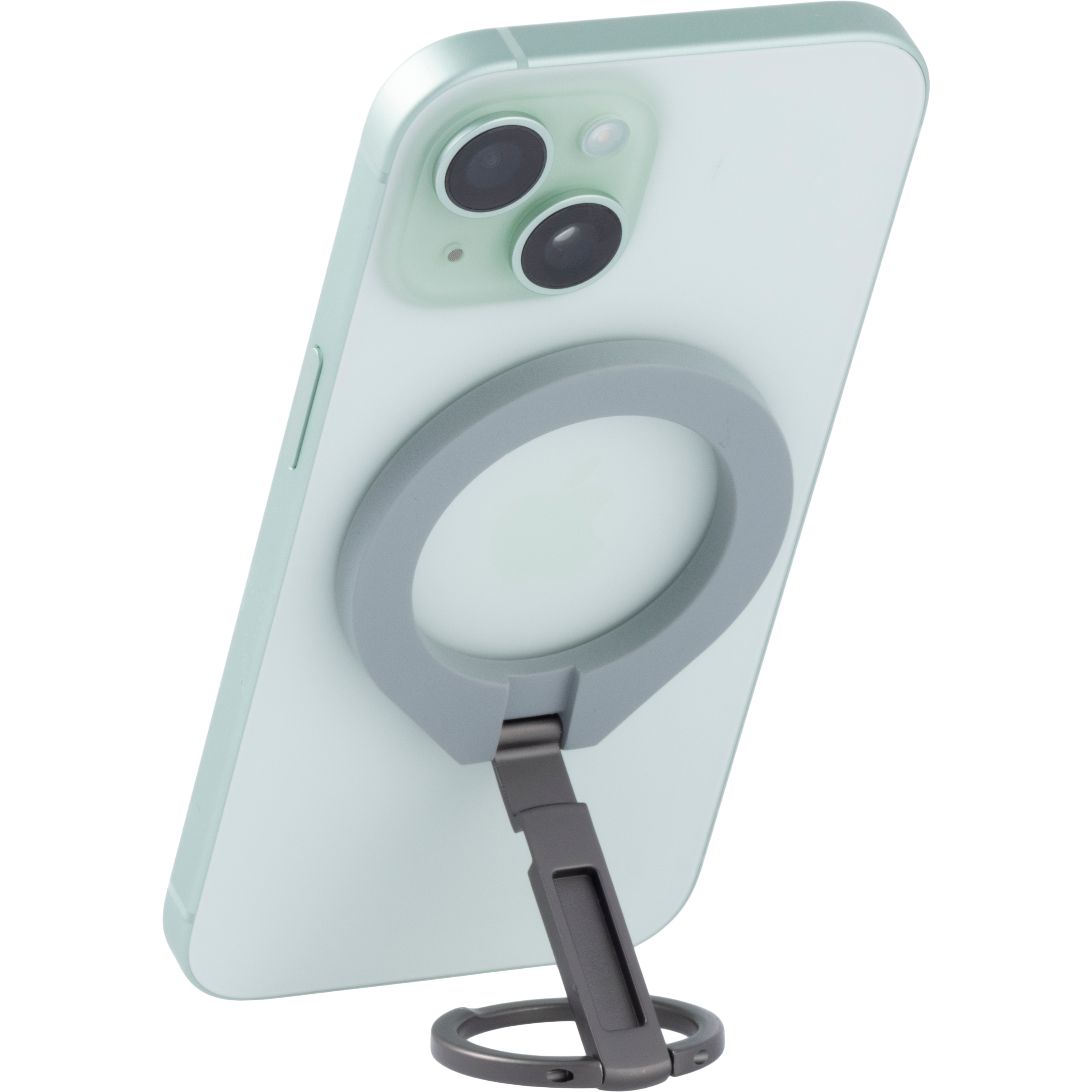 BoYata マグネット式スマホリングを検証レビュー！スマホリングの選び方も紹介 4