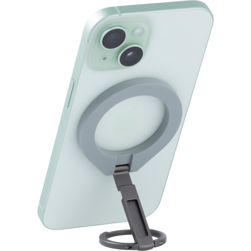 マグネット式スマホリング 4