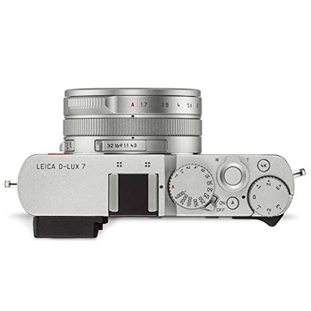 ライカのおすすめ人気ランキング10選 きれいな写真が撮れるのはどれ Mybest