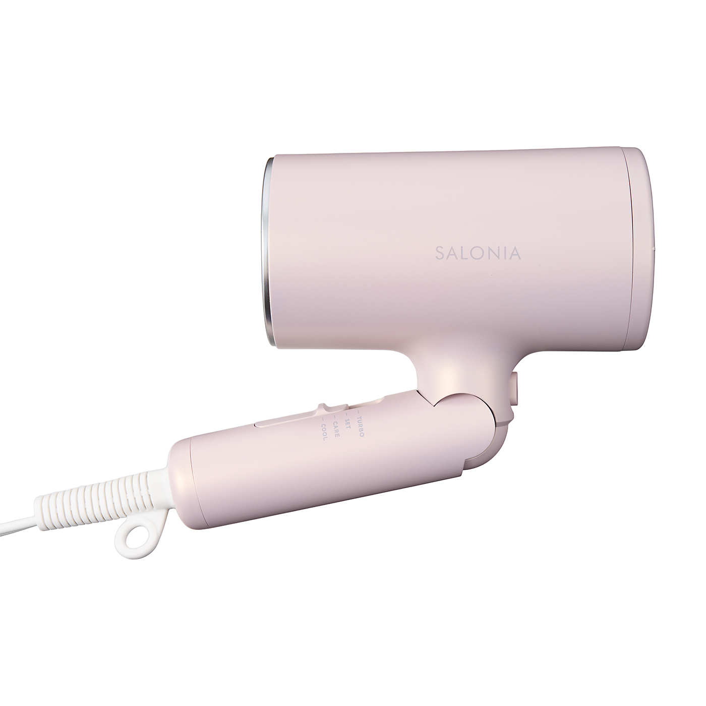 Panasonic ドライヤー13点まとめ TESCOM SALONIA スピーディーイオンドライヤー | SALONIA(サロニア)公式サイト