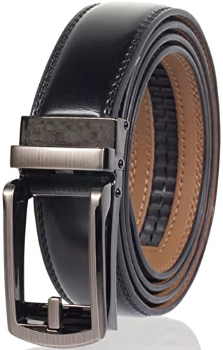 22年 メンズ向け革製ビジネスベルトのおすすめ人気ランキング40選 Mybest