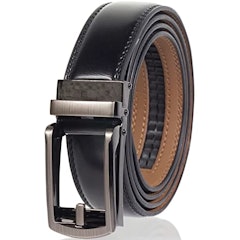 22年 メンズ向け革製ビジネスベルトのおすすめ人気ランキング40選 Mybest 22年 メンズ向け革製ビジネスベルトのおすすめ人気ランキング40選 Mybest