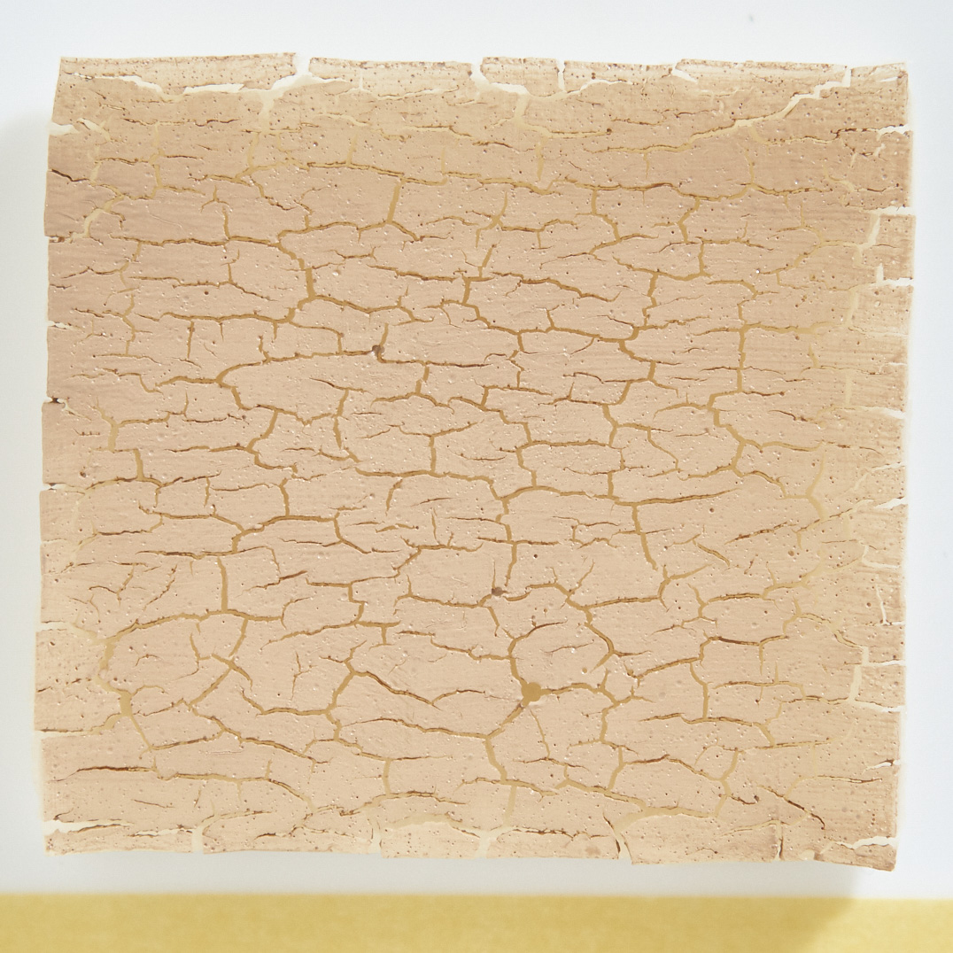 ミシャ シグネチャー クリームを他商品と比較 口コミや評判を実際に使ってレビューしました Mybest