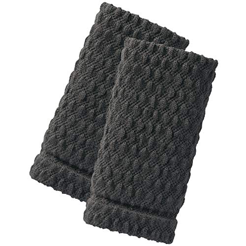 21年 レッグウォーマーのおすすめ人気ランキング選 Mybest