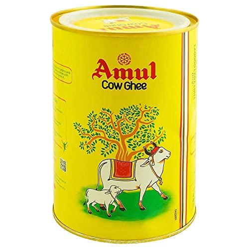 Ghee 1