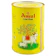 AMUL Ghee 1
