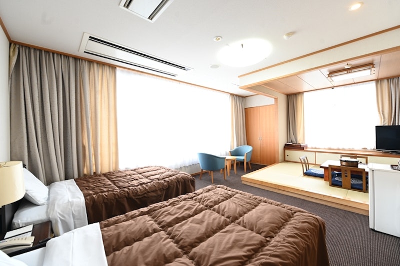 南紀白浜リゾートホテル 古賀浦別邸 3