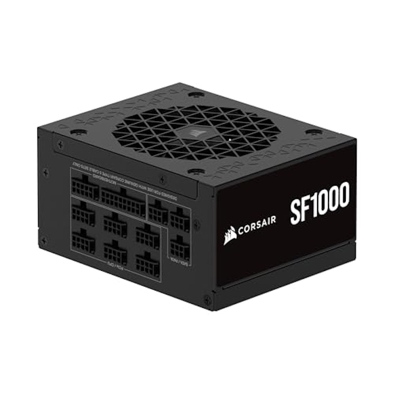 SF1000 Platinum 1