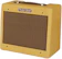 Fender Musical Instruments 57 Custom Champ 1